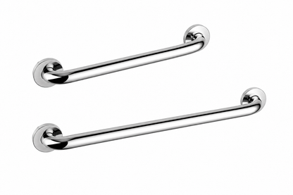 Safety Handle 400MM/500MM