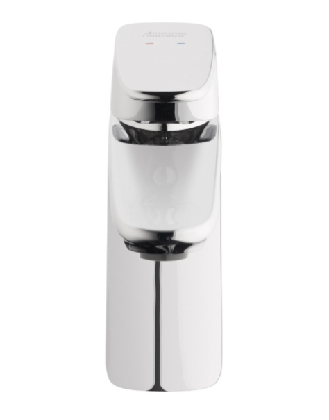 American Standard SIGNATURE BASIN MIXER