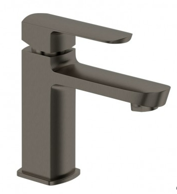 ELEMENTI ION BASIN MIXER