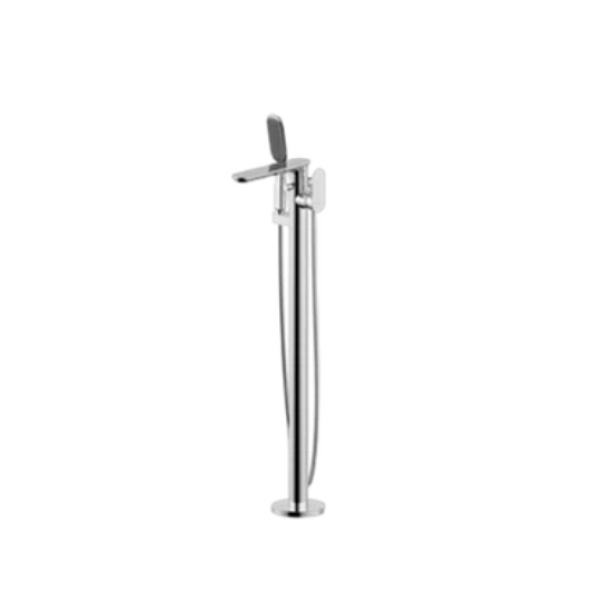 BRAVAT Gina - Freestanding Shower/Bath Mixer