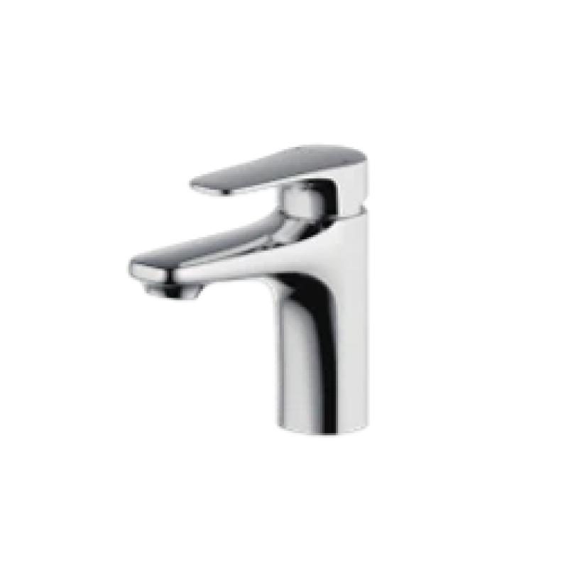 BRAVAT Source - Basin Mixer