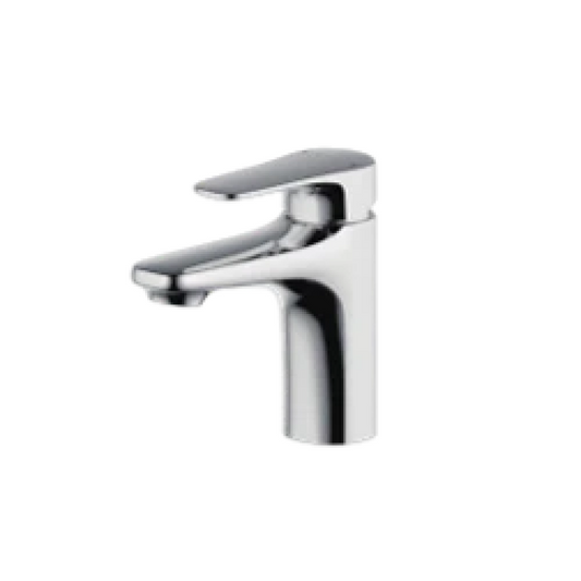 BRAVAT Source - Basin Mixer