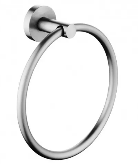 DN Towel Ring Holder