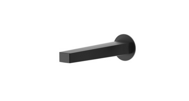 KOHLER Taut Wall Mount Bathtub Spout