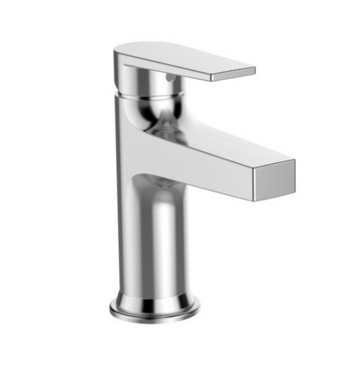 KOHLER Taut Basin Mixer