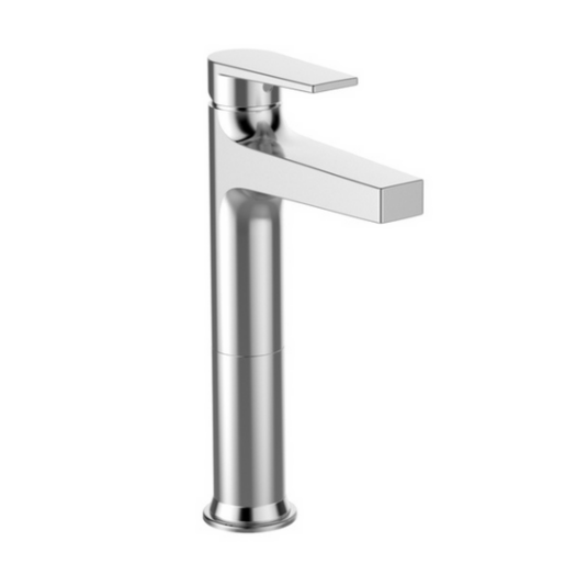 KOHLER Taut Tall Basin Mixer