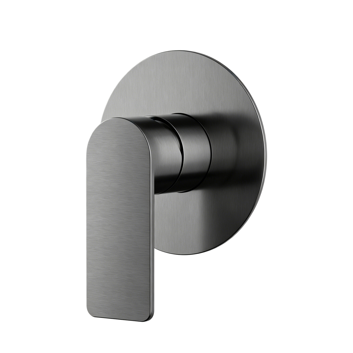 LINFA SHOWER/BATH MIXER – LEAD FREE
