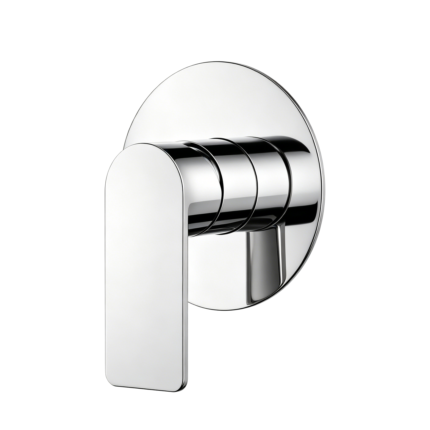 LINFA SHOWER/BATH MIXER – LEAD FREE