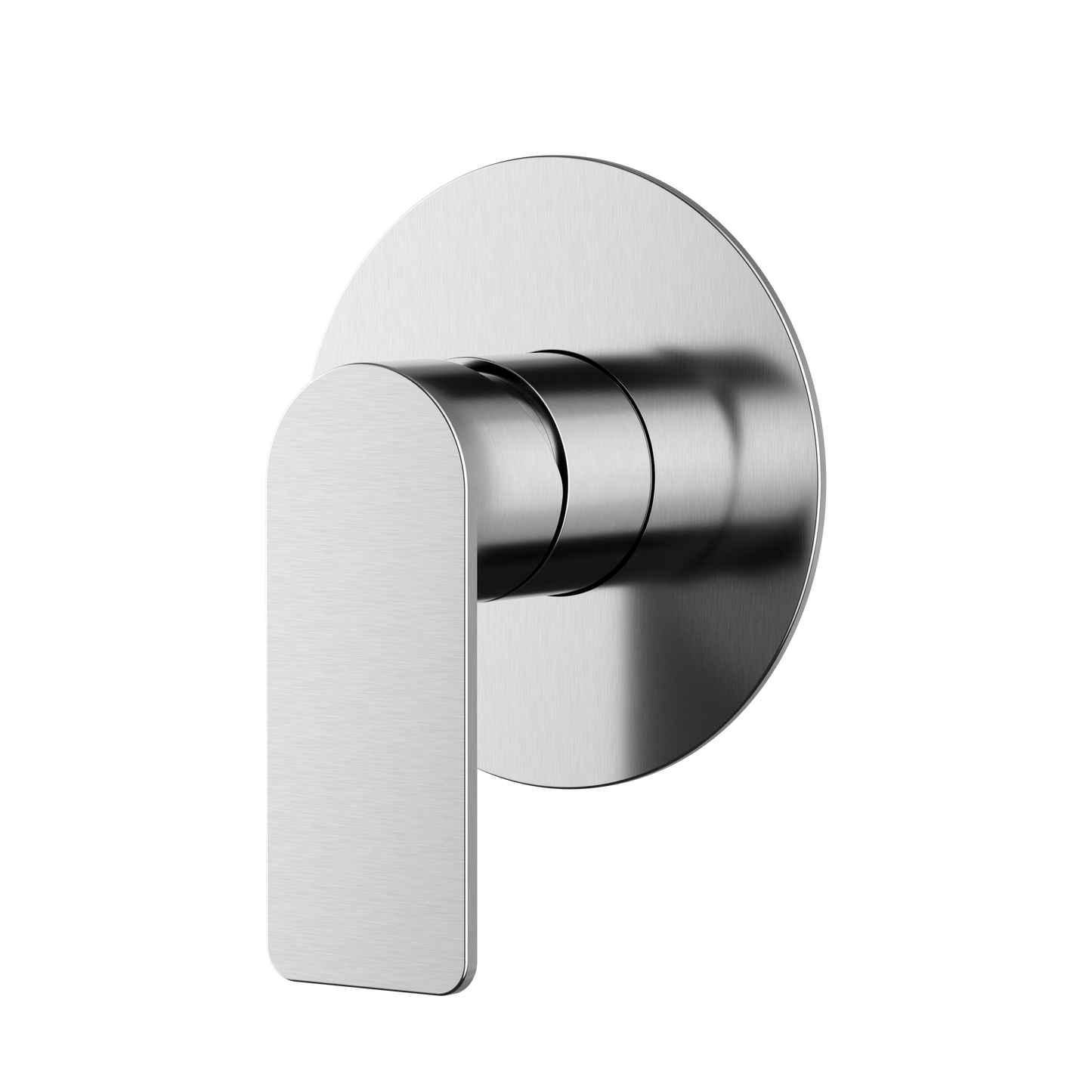LINFA SHOWER/BATH MIXER – LEAD FREE
