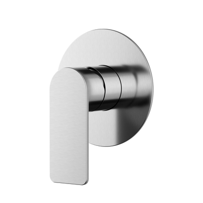 LINFA SHOWER/BATH MIXER – LEAD FREE
