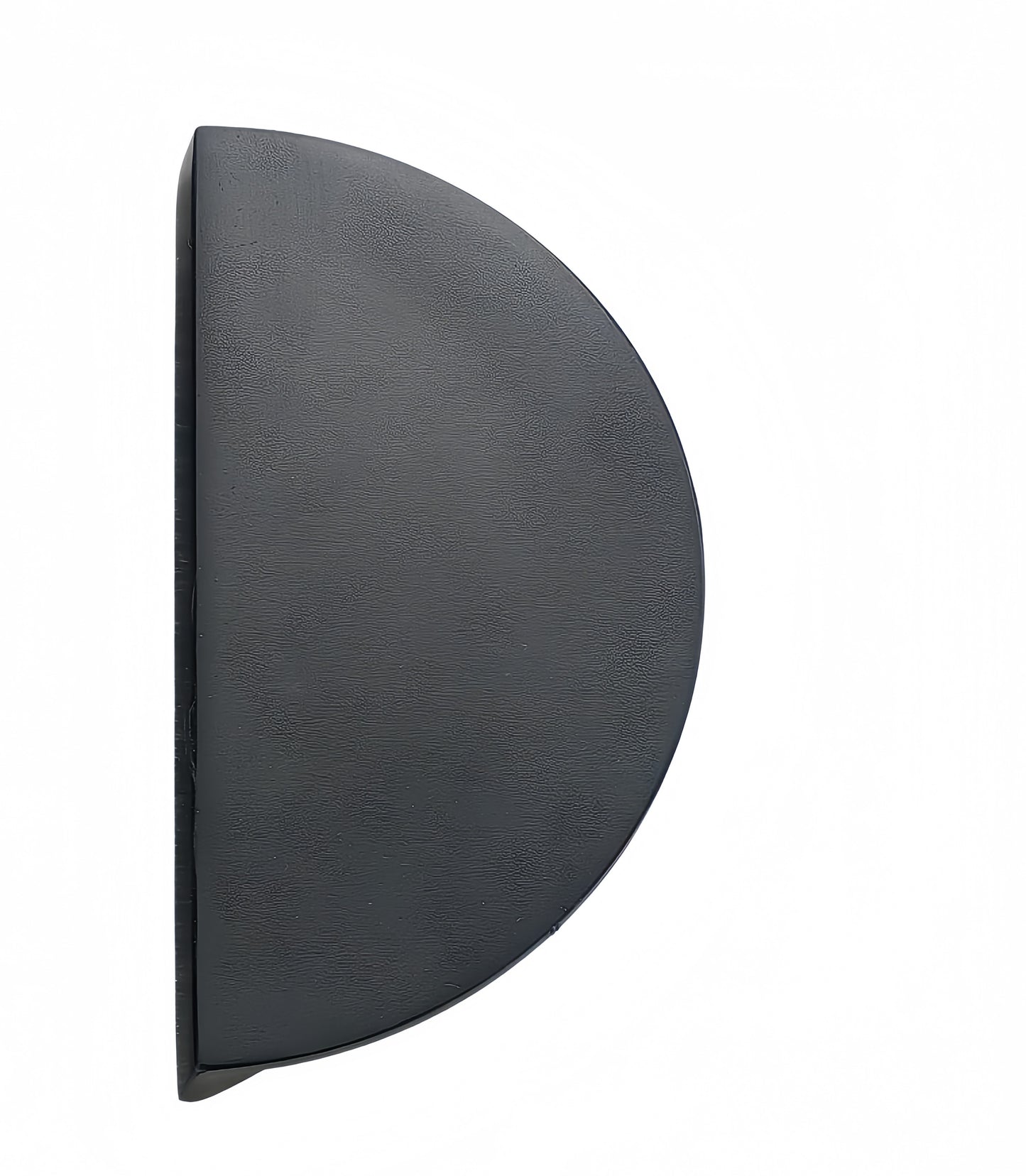 Cabinet Handle Half Moon Shape