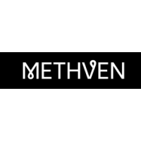 METHVEN