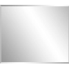 Bevel Edge Mirror 900*900mm