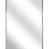 Bevel Edge Mirror 750*900mm