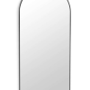 Seraphine 800*1800/1200*1800  Floor Standing Mirror 