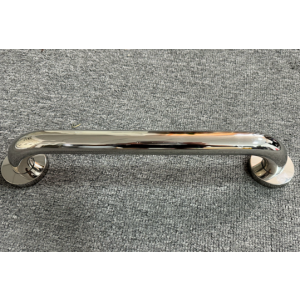 Safety Handle 400MM/500MM - 500MM