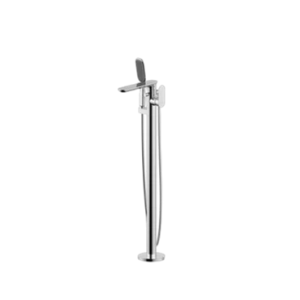 BRAVAT Gina - Freestanding Shower/Bath Mixer